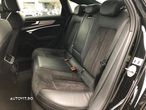 Audi A6 2.0 45 TFSI S tronic quattro Design - 15