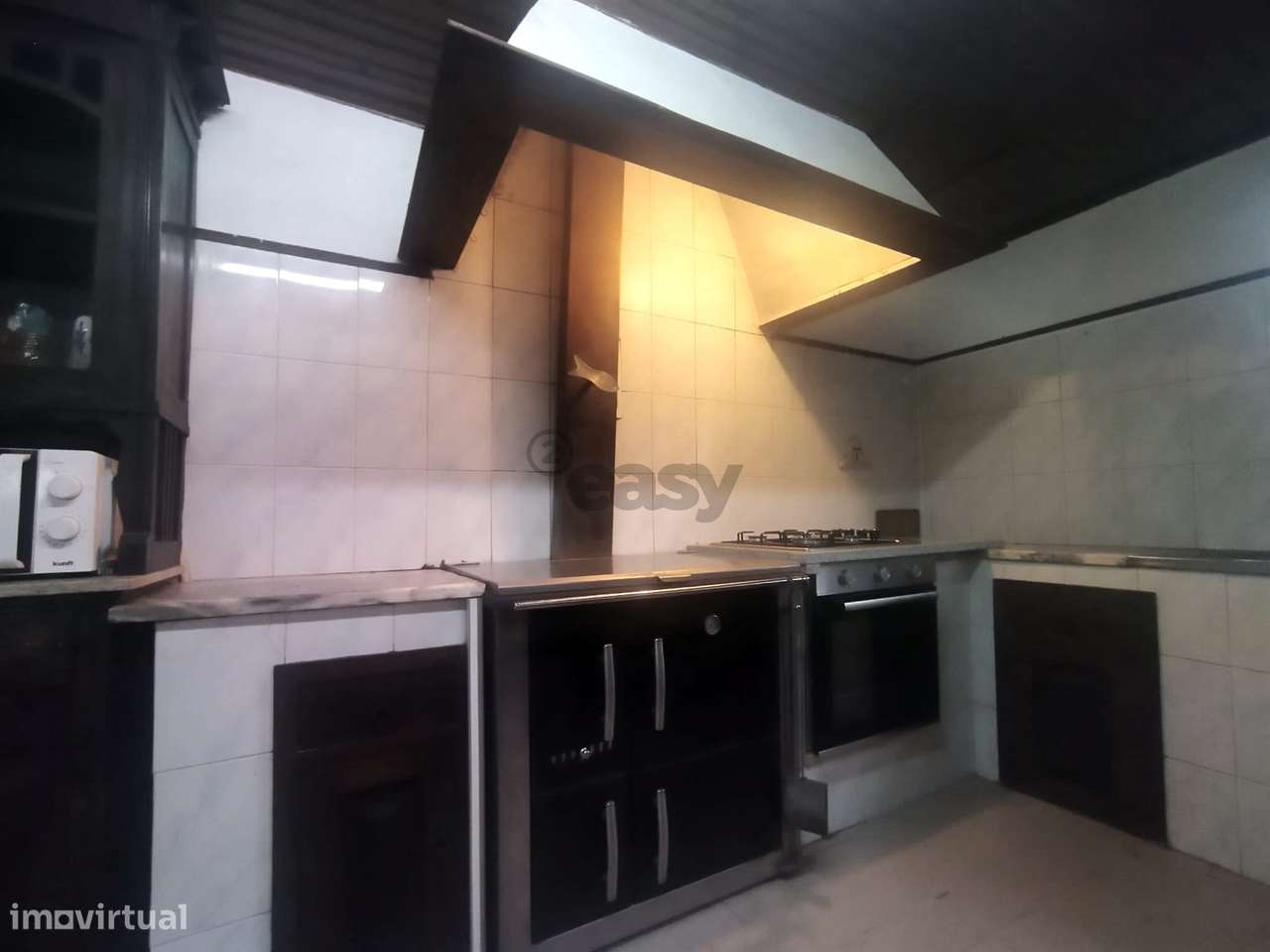 Moradia T3 térrea com terreno na Serra d’Arga | Covas, Vila Nova de Ce - Grande imagem: 4/26