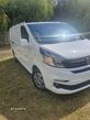 Renault trafic - 3