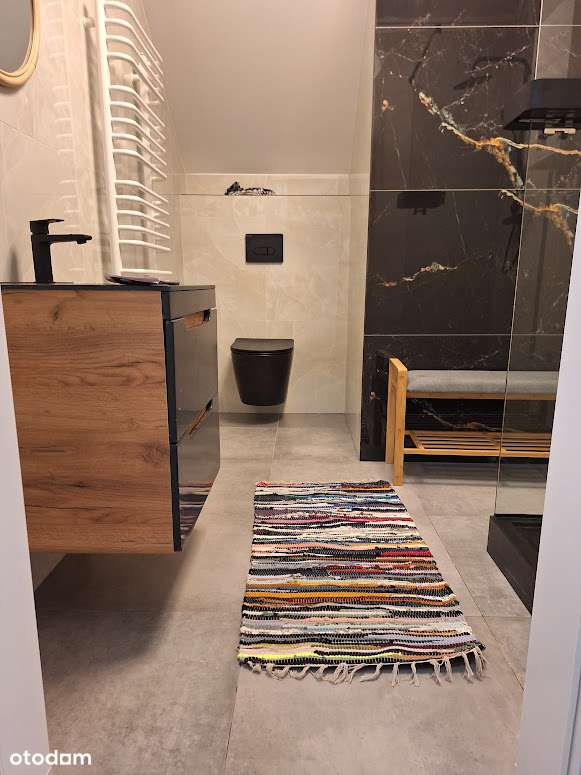 do wynajęcia nowe mieszkanie w Kowarach od 01.01.2026 - Pełny obrazek: 2/13