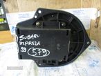 Motor Sofagem MOTSOF579 SUBARU IMPREZA 1999 - 1