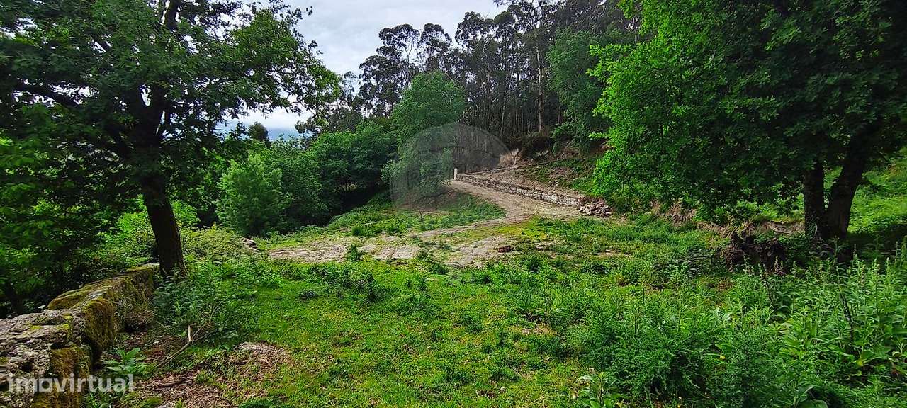 Terreno  para venda-18