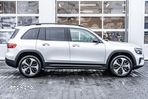 Mercedes-Benz GLB 200 mHEV Progressive 7G-DCT - 7