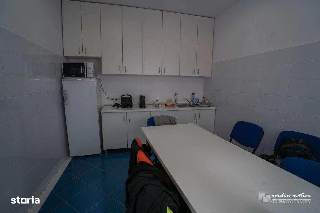 Hale cu deschidere la drumul european-15