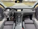 Peugeot 508 1.6 e-THP Allure S&S - 6