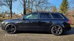 Audi A4 Avant 2.0 TDI DPF - 30