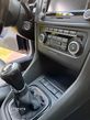 Volkswagen Golf VI 2.0 TSI 4Mot R - 28