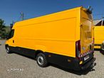 Iveco Daily 35S17 - 2