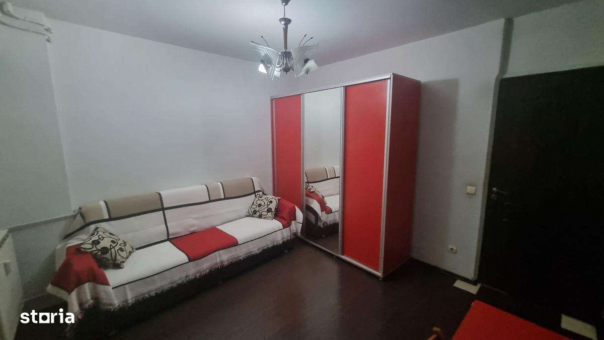 Apartament 2 Camere Nerva Traian | Mircea Voda | Comision 0%