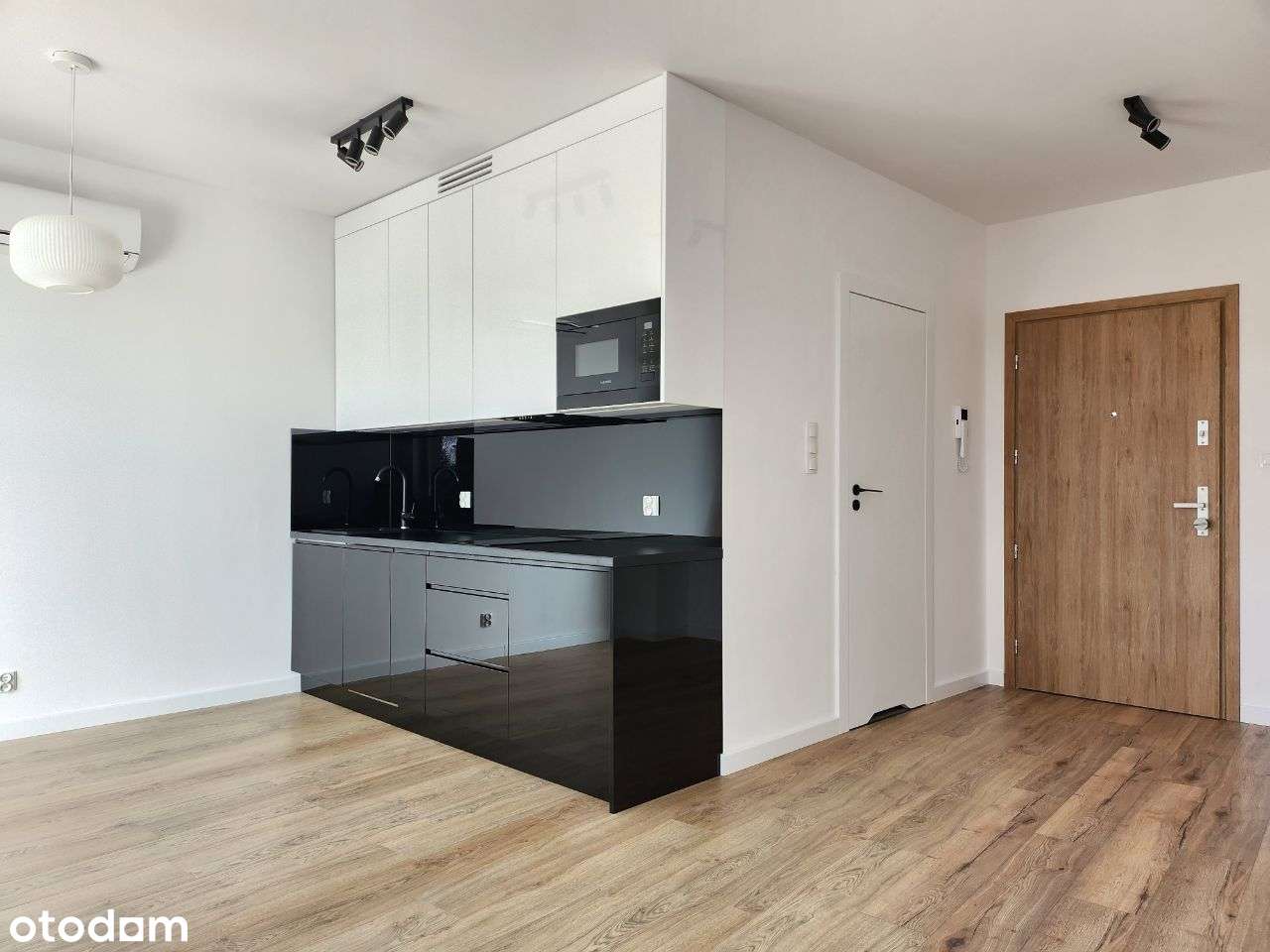 Mierzeja Sztutowo Perła Mierzei dwa pokoje - Pełny obrazek: 5/17