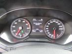 SEAT Ibiza 1.0 TGI Style - 21