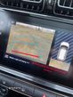 Citroën C3 Aircross PureTech 130 Stop & Start OPF Feel - 5