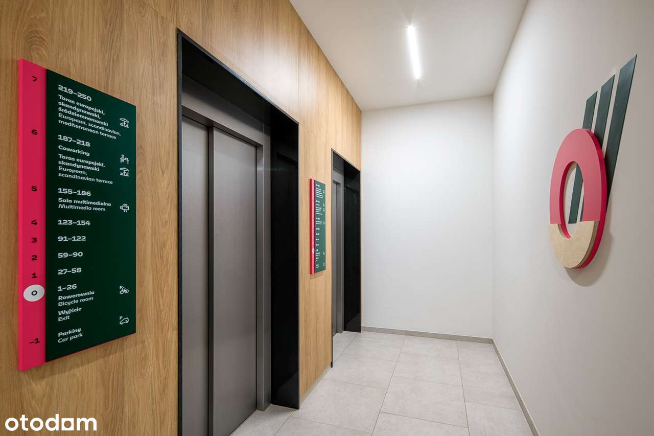 Kraków Romanowicza-6