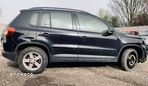 Volkswagen Tiguan 2.0 TDI 4Mot Sport&Style - 8