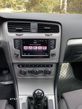 Volkswagen Golf VII 1.6 TDI BMT Comfortline - 11