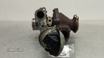 Turbo 1 Opel Insignia A (G09) - 3