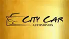 CITY CAR AUTOMOVEIS