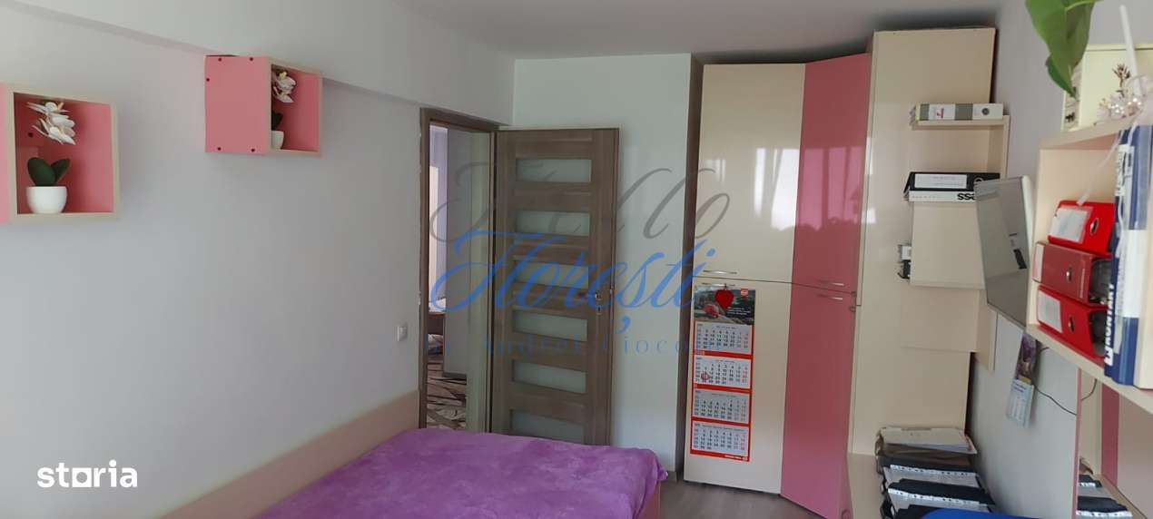 Apartament 5 camere, 110 MP , Zona Manastur, Cluj - Imagine principală: 4/15