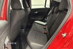 Jeep Avenger 1.2 GSE T3 FWD - 20