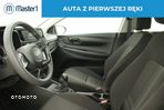 Hyundai i20 1.2 Classic Plus - 7