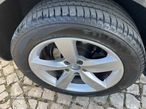 VW Sharan 2.0 TDI Highline DSG - 18