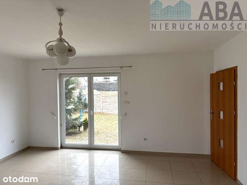 Nowoczesny dom dwulokalowy – gotowy pod wynajem!-8
