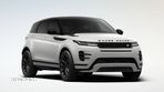 Land Rover Range Rover Evoque 2.0 D165 mHEV Dynamic SE - 1