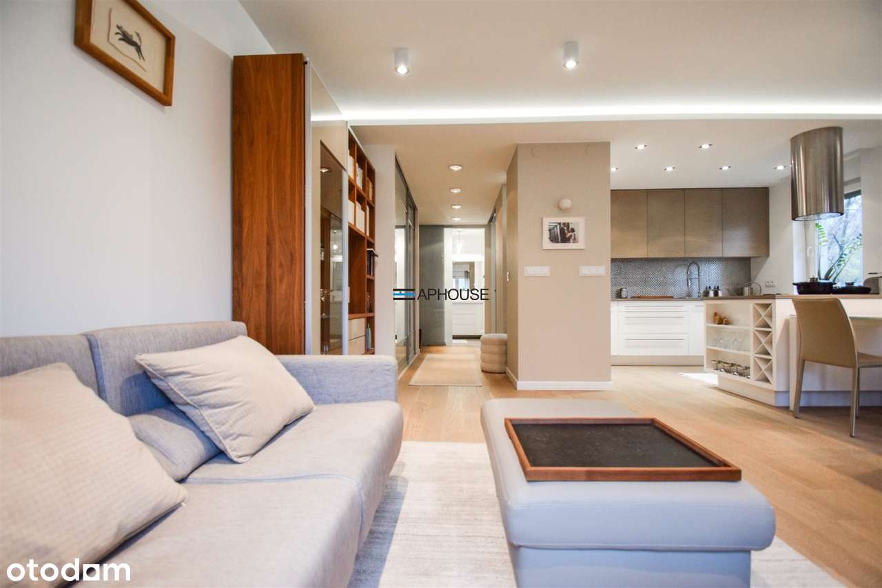 Wysoki standard słoneczne funkcjonalne-4