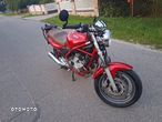 Yamaha XJ - 9