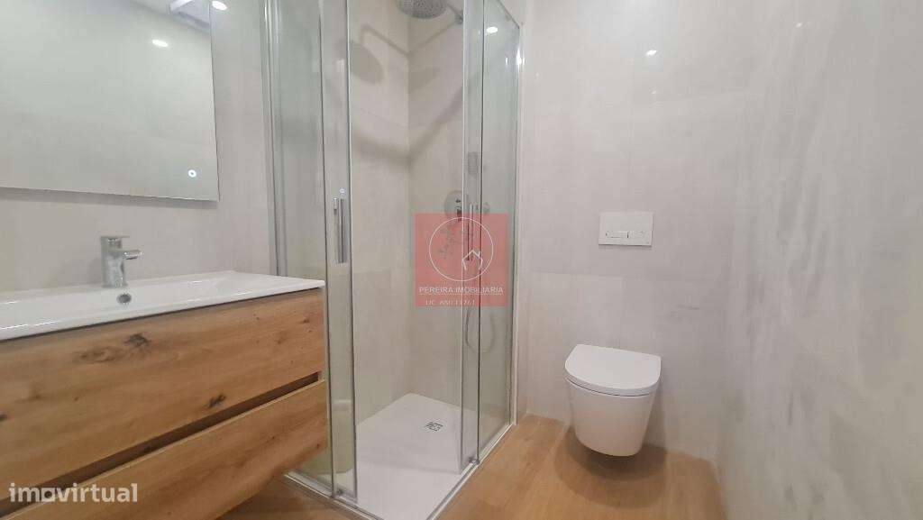 Venda Apartamento-13