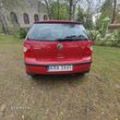 Volkswagen Polo 1.2 Fun - 4