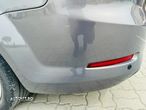 Ford Mondeo 1.6 TDCi ECOnetic Start-Stopp Trend - 14