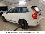 Volvo XC 90 - 8