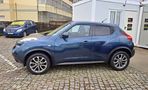 Nissan Juke 1.5 dCi Acenta Connect - 2