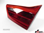 Farolim da mala Direito Seminovo/ Original BMW 5 Touring (G31) 63217388950 - 3