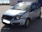 Peças Ford C-Max  2004 - 2