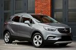 Opel Mokka 1.4 T Cosmo - 22