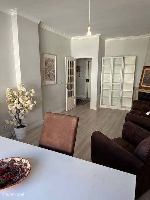 T2 Vale Mourão c/GARANTIA - Grande imagem: 3/32