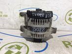 Alternador Chevrolet Cruze Ref. 13502581 - 3