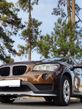 BMW X1 - 6