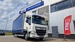 DAF LF 260 FA 11,99 T DMC - 10