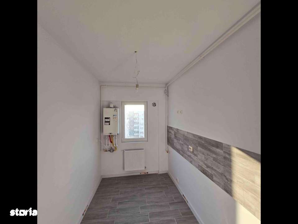 2 camere NOU | Rotar Park 2 | Etaj 10 | Sub pret dezvoltator | Ideal i-2