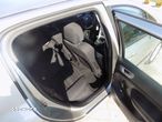 Peugeot 307 1.6 Trendy - 11