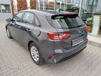 Kia Ceed 1.5 T-GDI 7DCT Best+ - 4