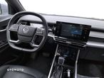 SsangYong Torres 1.5 T-GDI Wild 4WD - 12