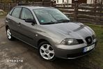 Seat Ibiza 1.4 16V Stella - 16