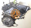 Motor GA14DE NISSAN ALMERA I HATCHBACK SUNNY III HATCHBACK - 3