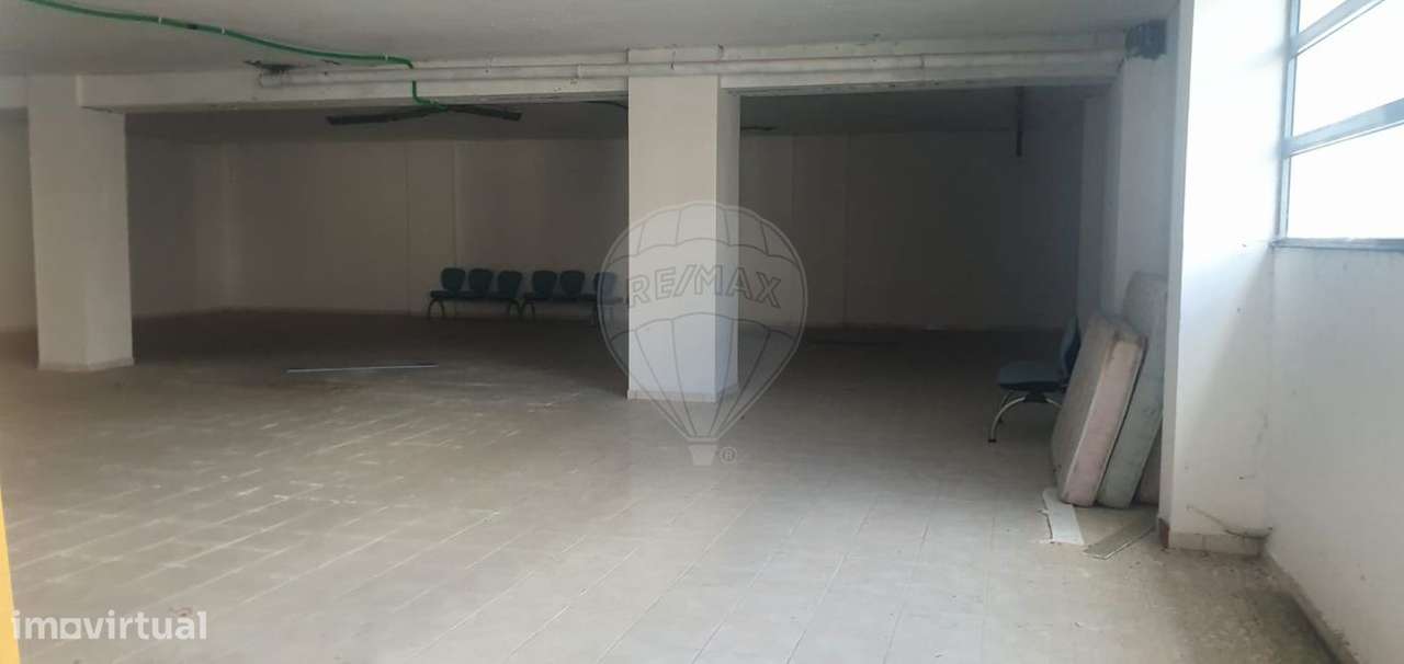 Loja  para arrendamento - Grande imagem: 3/4