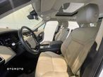 Land Rover Discovery V 2.0 SD4 SE - 10