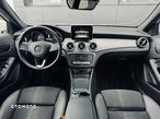 Mercedes-Benz GLA 220 4-Matic Style - 5